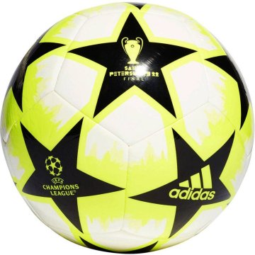 shumee ADIDAS FINALE CLUB H57816 NOGOMETNA ŽOGICA