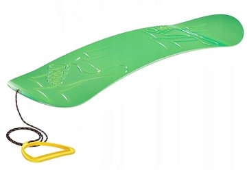 shumee SPUŠČANJE S TOČKO NA DESKI PROSPERPLAST