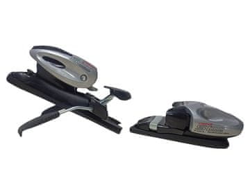 shumee SMUČARSKE VEZI Tyrolia SL100 CARVE ABS