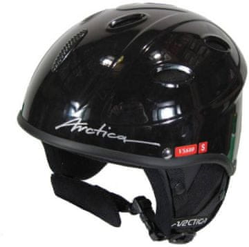 shumee Smučarska čelada Arctica Snow XS