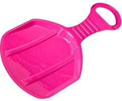 shumee OTROŠKI PROSPERPLAST APPLE DUPOLOT TOBOGAN ZA NAZAJ