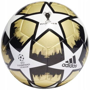 shumee ADIDAS FINALE CLUB FOOTBALL H57814