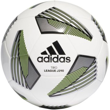 shumee ADIDAS TIRO LGE J290 NOGOMETNA ČEPICA FS0371