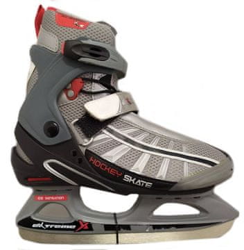 shumee NH 167S NILS EXTREME HOKEJSKE DRSALKE