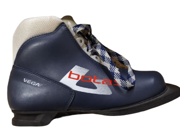 shumee Smučarski čevlji za tek na smučeh Botas Vega
