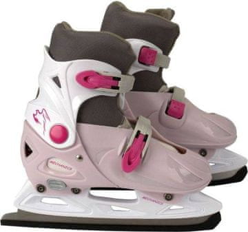 shumee PW-223F MEHANIKI NASTAVLJIVO UMETNOSTNO DRSANJE