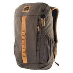 shumee CHUCKWALL NAHRBTNIK 30L IGUANA