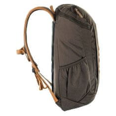 shumee CHUCKWALL NAHRBTNIK 30L IGUANA