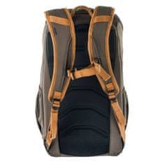 shumee CHUCKWALL NAHRBTNIK 30L IGUANA