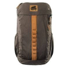 shumee CHUCKWALL NAHRBTNIK 30L IGUANA