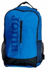 shumee JOMA 400278 ZLOŽLJIV ŠPORTNI NAHRBTNIK MODREGA OBLIKE