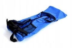 shumee JOMA 400278 ZLOŽLJIV ŠPORTNI NAHRBTNIK MODREGA OBLIKE