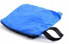 shumee JOMA 400278 ZLOŽLJIV ŠPORTNI NAHRBTNIK MODREGA OBLIKE