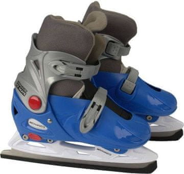 shumee PW-223F MEHANIKI NASTAVLJIVO UMETNOSTNO DRSANJE