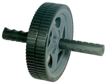 shumee Dvojni rehabilitacijski valj za fitnes vadbo