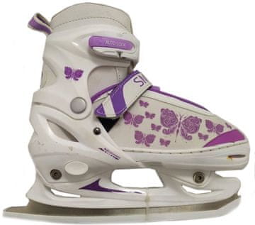 shumee UMETNOSTNE DRSALKE CRK 16F SMJ