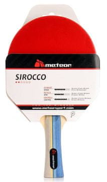 shumee LOPAR ZA NAMIZNI TENIS METEOR SIROCCO**