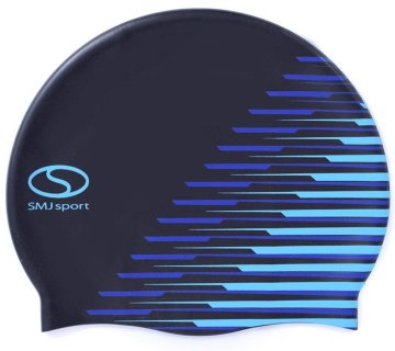 shumee SMJ MASAŽNA KAPA PC09