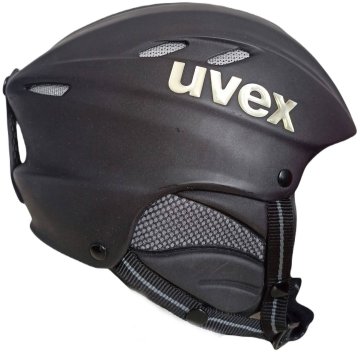 shumee Smučarska čelada Uvex X-ride Motion