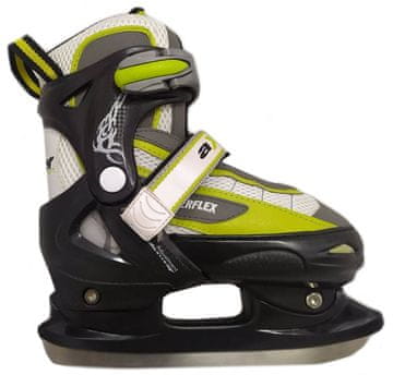 shumee Axer Sport AX-A2067 HOKEJSKE DRSALKE