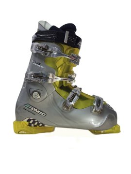 shumee SMUČARSKI ČEVLJI ATOMIC SUPER LITE 9