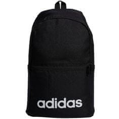 shumee ADIDAS LINEAR CLASSIC BP DAY nahrbtnik