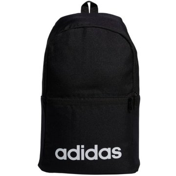 shumee ADIDAS LINEAR CLASSIC BP DAY nahrbtnik