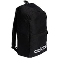 shumee ADIDAS LINEAR CLASSIC BP DAY nahrbtnik