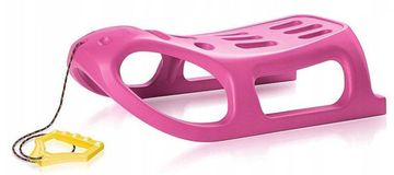 shumee PLASTIČNE SANI LITTLE SEAL PROPERPLAST