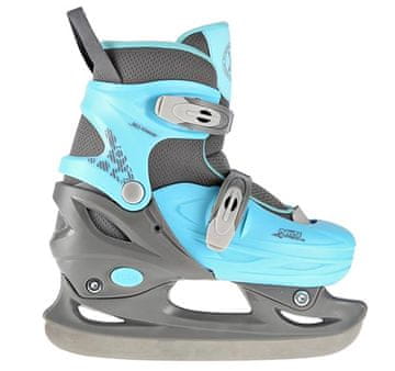 shumee NILS HOKEJSKE DRSALKE VELIKOST 26-29