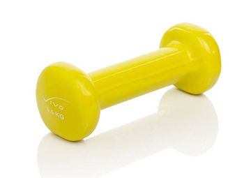 shumee Vinilna utež 0,5 kg VIVO