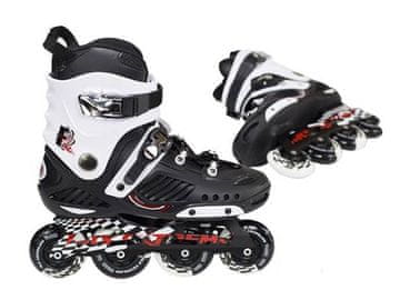 shumee NILS EXTREME NA12333 FREERIDE SLALOMSKI VALJČKI