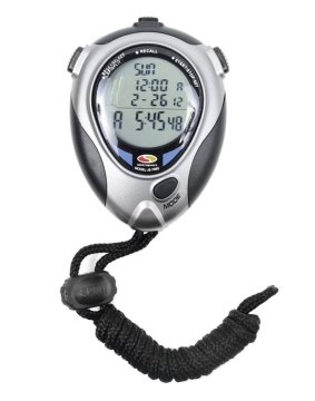 shumee Štoparica JS-7062 SMJ