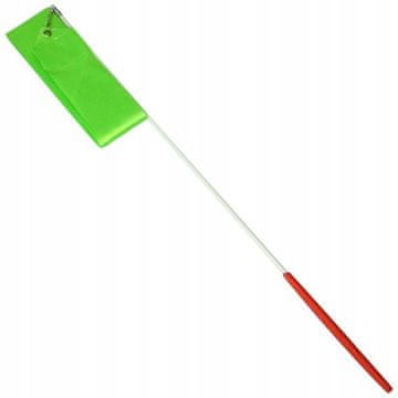 shumee GIMNASTIČNI TRAK 4 METR LEGENDE