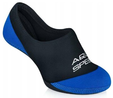 shumee NEOPRENSKE NOGAVICE ZA OTROKE ZA VODO, 11. razred