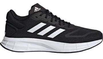 Adidas MOŠKI ČEVLJI ADIDAS DURAMO 10 GW8336 VELIKOST 45 1/3