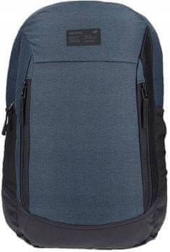 shumee 4F ŠOLSKI ŠPORTNI NAHRBTNIK PCU005