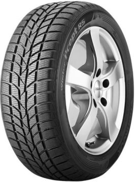 Hankook zimske gume Winter i*cept RS W442 155/70R13 75T