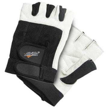 shumee USNJENE ROKAVICE ZA BODYBUILDING ALLRIGHT
