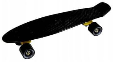 shumee ENERO 22 PLASTIČNA ROLKA ZA OMAMLJENJE