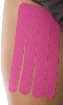 shumee Izberite mavčni trak za stegno