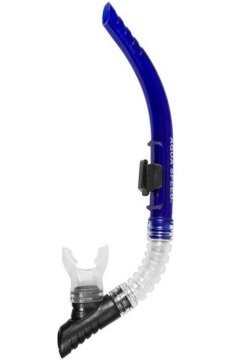 shumee Dihalka Arosa Aqua-Speed
