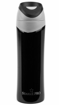 shumee Termo vrček ENZO 500 ml