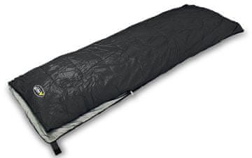 shumee Aktivna turistična spalna vreča Allto-Camp