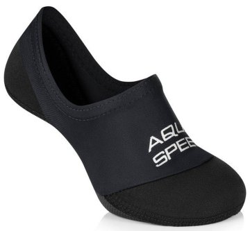 shumee NEO NEOPRENSKE NOGAVICE ZA OTROKE ZA VODO, K. 07