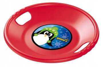 shumee APPLE DOSEGNI TOBOGAN PROSPERPLAST ISTO-1788C