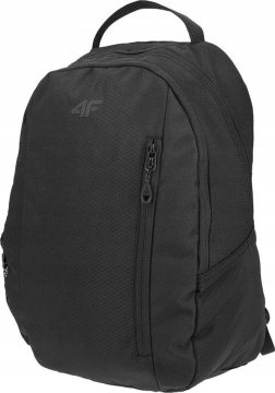 shumee 4F ŠOLSKI ŠPORTNI NAHRBTNIK PCU004