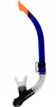 shumee Dihalka Ajax Aqua-Speed
