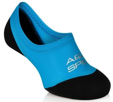 shumee NEO NEOPRENSKE NOGAVICE ZA OTROKE ZA VODO K. 01