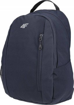 shumee 4F ŠOLSKI ŠPORTNI NAHRBTNIK PCU004
